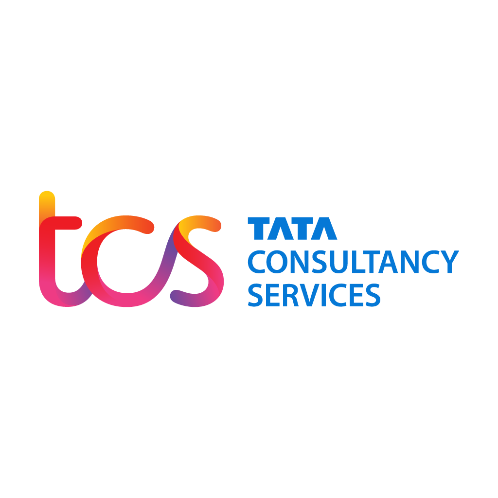 TCS